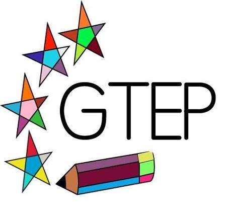 logo-gtep-1